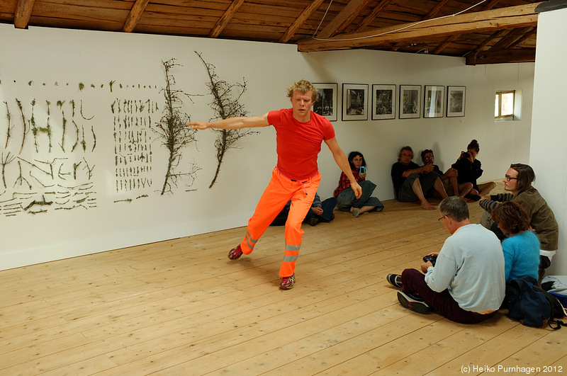Performances & Events @ Hagenfesten 2012 - dscf6223.jpg - Photo: Heiko Purnhagen 2012