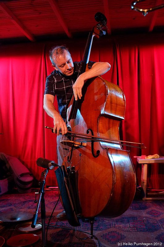 PaPaJo @ Ladan, Hagenfesten 2012-08-04 - dscf6270.jpg - Photo: Heiko Purnhagen 2012