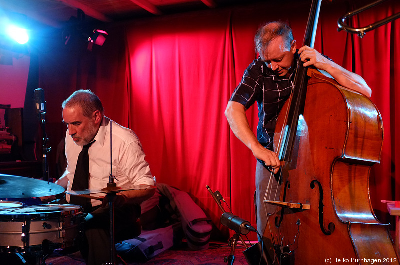 PaPaJo @ Ladan, Hagenfesten 2012-08-04 - dscf6292.jpg - Photo: Heiko Purnhagen 2012