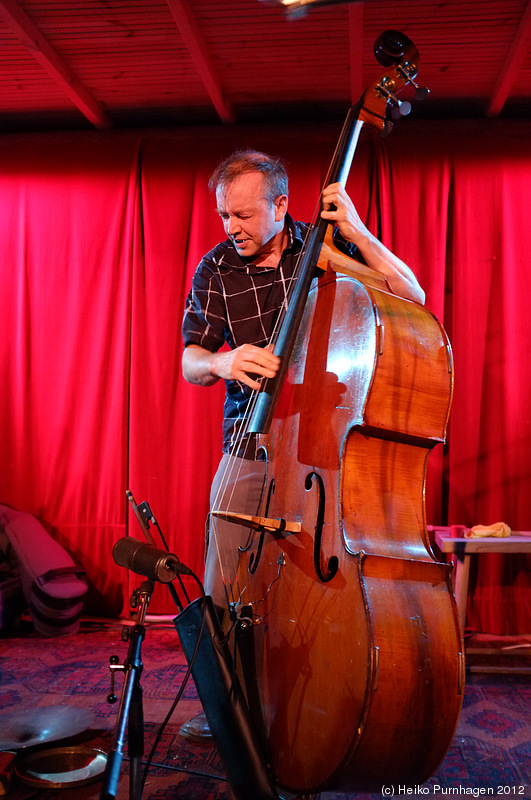 PaPaJo @ Ladan, Hagenfesten 2012-08-04 - dscf6314.jpg - Photo: Heiko Purnhagen 2012