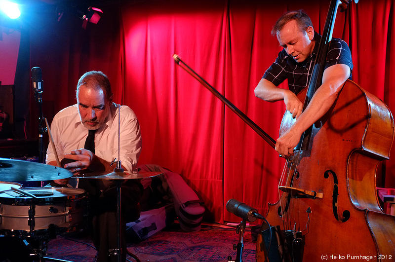 PaPaJo @ Ladan, Hagenfesten 2012-08-04 - dscf6315.jpg - Photo: Heiko Purnhagen 2012