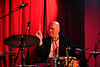 Selected Photos @ Hagenfesten 2012