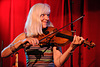 Ellika Frisell Trio @ Ladan, Hagenfesten 2012-08-03