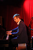 Umlaut Big Band @ Ladan, Hagenfesten 2012