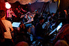 Umlaut Big Band @ Ladan, Hagenfesten 2012