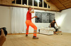 Performances & Events @ Hagenfesten 2012