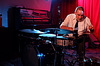 PaPaJo @ Ladan, Hagenfesten 2012-08-04