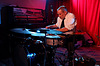 PaPaJo @ Ladan, Hagenfesten 2012-08-04