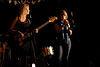 IMPRA födelse-fest @ Mosebacke, Stockholm 2006-10-17