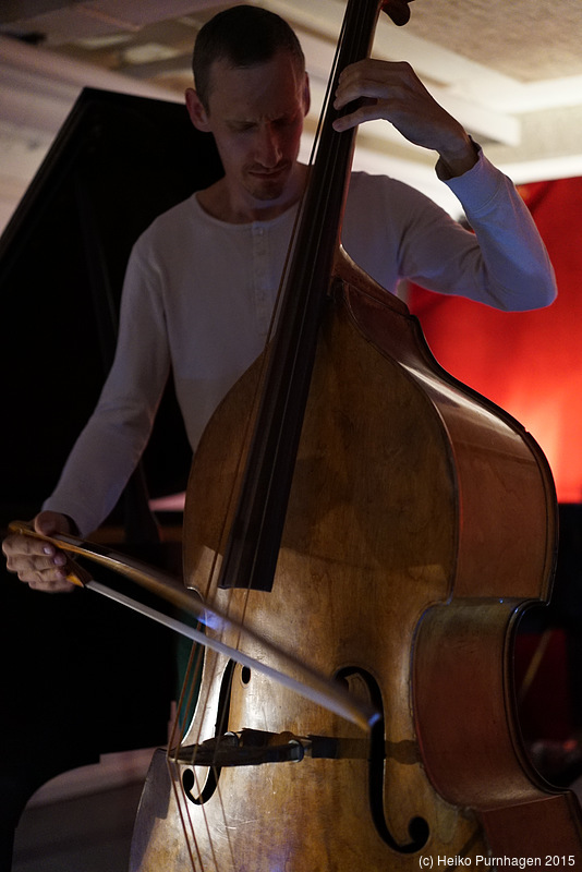 Thomas/Grip/Gerbal @ KHIMAIRA, Stockholm 2015-09-07 - dscy9102.jpg - Photo: Heiko Purnhagen 2015