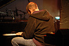 Bugge Wesseltoft (solo) - Jazzland Sessions @ Blå, Oslo 2004-12-02