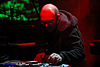 Bugge Wesseltoft (solo) - Jazzland Sessions @ Blå, Oslo 2004-12-02