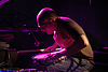 Bugge Wesseltoft (solo) - Jazzland Sessions @ Blå, Oslo 2004-12-02