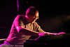 Bugge Wesseltoft (solo) - Jazzland Sessions @ Blå, Oslo 2004-12-02