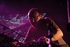 Bugge Wesseltoft (solo) - Jazzland Sessions @ Blå, Oslo 2004-12-02