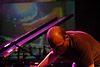 Bugge Wesseltoft (solo) - Jazzland Sessions @ Blå, Oslo 2004-12-02