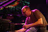 Bugge Wesseltoft (solo) - Jazzland Sessions @ Blå, Oslo 2004-12-02