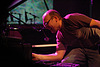 Bugge Wesseltoft (solo) - Jazzland Sessions @ Blå, Oslo 2004-12-02