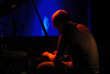 Bugge Wesseltoft (solo) - Jazzland Sessions @ Blå, Oslo 2004-12-02