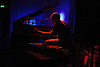 Bugge Wesseltoft (solo) - Jazzland Sessions @ Blå, Oslo 2004-12-02