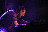 Bugge Wesseltoft (solo) - Jazzland Sessions @ Blå, Oslo 2004-12-02