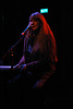 Sidsel Endresen (solo) - Jazzland Sessions @ Blå, Oslo 2004-12-02