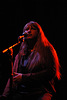 Sidsel Endresen (solo) - Jazzland Sessions @ Blå, Oslo 2004-12-02