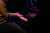 Håvard Wiik (solo) - Jazzland Sessions @ Blå, Oslo 2004-12-02