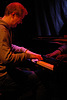 Håvard Wiik (solo) - Jazzland Sessions @ Blå, Oslo 2004-12-02