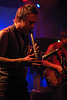 Wibutee (band) - Jazzland Sessions @ Blå, Oslo 2004-12-03