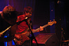 Wibutee (band) - Jazzland Sessions @ Blå, Oslo 2004-12-03