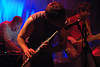 Wibutee (band) - Jazzland Sessions @ Blå, Oslo 2004-12-03