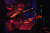 Wibutee (band) - Jazzland Sessions @ Blå, Oslo 2004-12-03