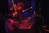 Wibutee (band) - Jazzland Sessions @ Blå, Oslo 2004-12-03