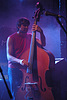 Wibutee (band) - Jazzland Sessions @ Blå, Oslo 2004-12-03