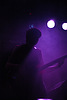 Wibutee (band) - Jazzland Sessions @ Blå, Oslo 2004-12-03