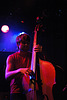 Wibutee (band) - Jazzland Sessions @ Blå, Oslo 2004-12-03