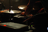 Wibutee (band) - Jazzland Sessions @ Blå, Oslo 2004-12-03