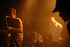 Wibutee (band) - Jazzland Sessions @ Blå, Oslo 2004-12-03