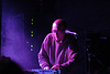 Gen/Lon (with Bugge Wesseltoft) - Jazzland Sessions @ Blå, Oslo 2004-12-03