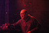 Gen/Lon (with Bugge Wesseltoft) - Jazzland Sessions @ Blå, Oslo 2004-12-03