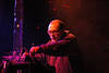 Gen/Lon (with Bugge Wesseltoft) - Jazzland Sessions @ Blå, Oslo 2004-12-03