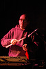 Gen/Lon (with Bugge Wesseltoft) - Jazzland Sessions @ Blå, Oslo 2004-12-03