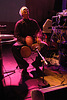 Gen/Lon (with Bugge Wesseltoft) - Jazzland Sessions @ Blå, Oslo 2004-12-03