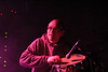 Gen/Lon (with Bugge Wesseltoft) - Jazzland Sessions @ Blå, Oslo 2004-12-03