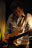 Torun Eriksen (band) - Jazzland Sessions @ Blå, Oslo 2004-12-04