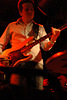 Torun Eriksen (band) - Jazzland Sessions @ Blå, Oslo 2004-12-04