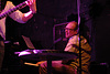 Torun Eriksen (band) - Jazzland Sessions @ Blå, Oslo 2004-12-04