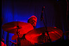 Torun Eriksen (band) - Jazzland Sessions @ Blå, Oslo 2004-12-04