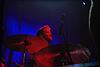 Torun Eriksen (band) - Jazzland Sessions @ Blå, Oslo 2004-12-04